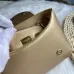 63D&amp;G High Quality Handbag Size:13.5×17.5×6.5cm #A47937