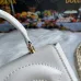 59D&amp;G High Quality Handbag Size:13.5×17.5×6.5cm #A47937