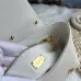 54D&amp;G High Quality Handbag Size:13.5×17.5×6.5cm #A47937