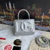 53D&amp;G High Quality Handbag Size:13.5×17.5×6.5cm #A47937