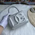 17D&amp;G High Quality Handbag Size:13.5×17.5×6.5cm #A47937