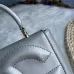 15D&amp;G High Quality Handbag Size:13.5×17.5×6.5cm #A47937