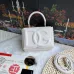 48D&amp;G High Quality Handbag Size:13.5×17.5×6.5cm #A47937