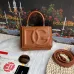 9D&amp;G High Quality Handbag Size:13.5×17.5×6.5cm #A47937