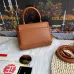 7D&amp;G High Quality Handbag Size:13.5×17.5×6.5cm #A47937