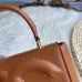 6D&amp;G High Quality Handbag Size:13.5×17.5×6.5cm #A47937