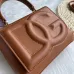 5D&amp;G High Quality Handbag Size:13.5×17.5×6.5cm #A47937