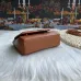 4D&amp;G High Quality Handbag Size:13.5×17.5×6.5cm #A47937