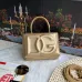 47D&amp;G High Quality Handbag Size:13.5×17.5×6.5cm #A47937
