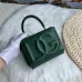 34D&amp;G High Quality Handbag Size:13.5×17.5×6.5cm #A47937