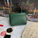 33D&amp;G High Quality Handbag Size:13.5×17.5×6.5cm #A47937