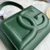 31D&amp;G High Quality Handbag Size:13.5×17.5×6.5cm #A47937