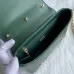 28D&amp;G High Quality Handbag Size:13.5×17.5×6.5cm #A47937
