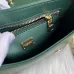 27D&amp;G High Quality Handbag Size:13.5×17.5×6.5cm #A47937