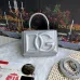 46D&amp;G High Quality Handbag Size:13.5×17.5×6.5cm #A47937