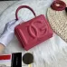 25D&amp;G High Quality Handbag Size:13.5×17.5×6.5cm #A47937