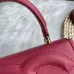 23D&amp;G High Quality Handbag Size:13.5×17.5×6.5cm #A47937