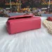 22D&amp;G High Quality Handbag Size:13.5×17.5×6.5cm #A47937