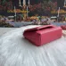 21D&amp;G High Quality Handbag Size:13.5×17.5×6.5cm #A47937