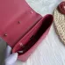 19D&amp;G High Quality Handbag Size:13.5×17.5×6.5cm #A47937