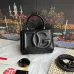 45D&amp;G High Quality Handbag Size:13.5×17.5×6.5cm #A47937