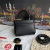 44D&amp;G High Quality Handbag Size:13.5×17.5×6.5cm #A47937