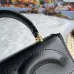 43D&amp;G High Quality Handbag Size:13.5×17.5×6.5cm #A47937