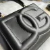 42D&amp;G High Quality Handbag Size:13.5×17.5×6.5cm #A47937