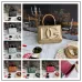 52D&amp;G High Quality Handbag Size:13.5×17.5×6.5cm #A47937