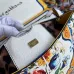 13D&amp;G New style colorful top quality bag  #A33518