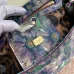 16D&amp;G New style colorful top quality bag  #A33518