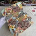 18D&amp;G New style colorful top quality bag  #A33518