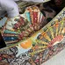 20D&amp;G New style colorful top quality bag  #A33518