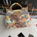 21D&amp;G New style colorful top quality bag  #A33518