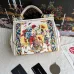 22D&amp;G New style colorful top quality bag  #A33518