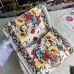 23D&amp;G New style colorful top quality bag  #A33518