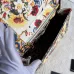 24D&amp;G New style colorful top quality bag  #A33518