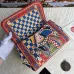 28D&amp;G New style colorful top quality bag  #A33518