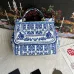 31D&amp;G New style colorful top quality bag  #A33518