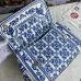 32D&amp;G New style colorful top quality bag  #A33518