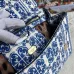 34D&amp;G New style colorful top quality bag  #A33518