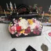 35D&amp;G New style colorful top quality bag  #A33518