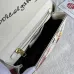 39D&amp;G New style colorful top quality bag  #A33518