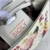 40D&amp;G New style colorful top quality bag  #A33518