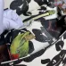 7D&amp;G New style colorful top quality bag  #A33518
