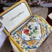 11D&amp;G New style colorful top quality bag  #A33518