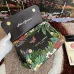 3New style Cowhide printing crossbody  handbag D&amp;G BAG #A23004