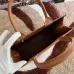 3New style Cowhide printing crossbody  handbag Top quality D&amp;G BAG #A23005