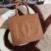 8New style Cowhide printing crossbody  handbag Top quality D&amp;G BAG #A23005
