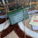 14New style colorful top quality bag  #A33513